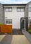 2/305 Armagh Street, City Centre, Christchurch City, Canterbury - Carousel 16