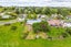 15 Doctors Hill Road, Maungaturoto - Carousel 27