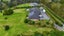 165B Oraha Road, Kumeu - Carousel 8