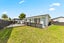145 George Street, Tuakau - Carousel 4