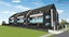 172 Carrington Road, Mount Albert, Auckland - Carousel 14