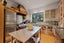 100 Bachelors Road, Little River, Little River - Carousel 18