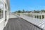 29 Queens Parade, Devonport, Auckland - Carousel 17