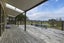 323 TOKERAU BEACH RD, Karikari Peninsula, Karikari Peninsula - Carousel 20
