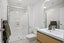 105/3 Percy Winstone Lane, Stonefields, Auckland - Carousel 15
