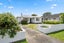 10 Bythell Street, Wainuiomata, Lower Hutt - Carousel 1