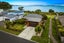 21 Hampton Mews, Snells Beach, Rodney, Auckland - Carousel 23