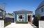 156 Salisbury Street, Christchurch Central, Christchurch - Carousel 18
