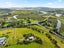 1274 State Highway 1, Whangarei - Carousel 25