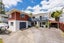 1/4 Acacia Road, Torbay, Auckland - Carousel 24