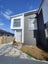 29B Lyren Place, Half Moon Bay, Auckland - Carousel 1