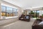 7 Dillon Way, Otumoetai, Tauranga - Carousel 9