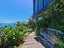 1600 Wyuna Bay Road, Wyuna Bay, Coromandel - Carousel 11
