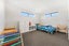 7A Justin Place, Te Atatu Peninsula, Auckland - Carousel 31