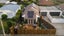 20 Horner Street, Papanui, Christchurch - Carousel 14