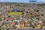 177 Dawson Road, Clover Park, Auckland - Carousel 18
