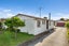 27 Clyde Street, Renwick, Marlborough, Marlborough - Carousel 26