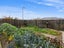20 Sunline Avenue, Lincoln, Lincoln - Carousel 34