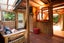 19 Albert Crescent, Ostend, Waiheke Island - Carousel 4