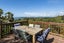 100 School Road, Paihia, Paihia - Carousel 13
