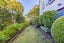 711N Remuera Road, Remuera, Auckland - Carousel 16