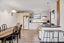 2/36 Sabina Street, Shirley, Christchurch - Carousel 9