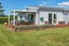 53 Taihape Road, Omahu, Hastings - Carousel 4