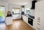 30 Tennyson Crescent, Stoke, Nelson - Carousel 4