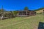 433 Manui Road, Mangaweka, Mangaweka - Carousel 15