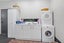 1 Kerwood Place, Gore, Gore - Carousel 17