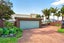 144 Wiseley Road, West Harbour, Auckland - Carousel 7