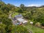 253 Whitford Road, Whitford, Manukau City, Auckland - Carousel 3