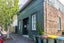 5/29 St Benedicts Street, Newton, Auckland - Carousel 35