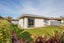 2B Droylsden Place, Palmerston North, Palmerston North - Carousel 12