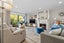 13 Kate Sheppard Avenue, Torbay, Auckland - Carousel 11