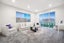 10 Rauaruhe Road, Karaka, Auckland - Carousel 2