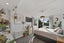 143 Ferguson Street North, Bay View, Napier - Carousel 7