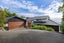 10 Earles Place, Raglan, Raglan - Carousel 11