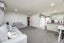 22 Imrie Avenue, Mangere, Manukau City, Auckland - Carousel 9