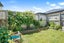 74 Powells Road, Fairview Downs, Hamilton - Carousel 21