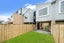 67 Helen Jenepher Lane, Mount Wellington, Auckland - Carousel 3