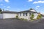 1/16 Jutland Road, Hauraki, Auckland - Carousel 3