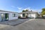 25 Old Quarry Road, Selwyn Heights, Rotorua - Carousel 2