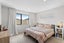 6 Bob Reid Crescent, Darfield, Darfield - Carousel 10