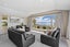 6 Citrus Lane, Enner Glynn, Nelson - Carousel 4