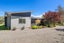 2276 State Highway 63, Blenheim - Carousel 34