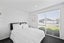 10 Brooklands Street, Burwood, Christchurch - Carousel 21