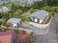 20 Fenchurch Grove, Stokes Valley, Lower Hutt - Carousel 23