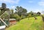 476 Mangahui Road, Whangarei - Carousel 31