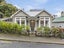 12 Macbeth Street, Caversham, Dunedin - Carousel 2